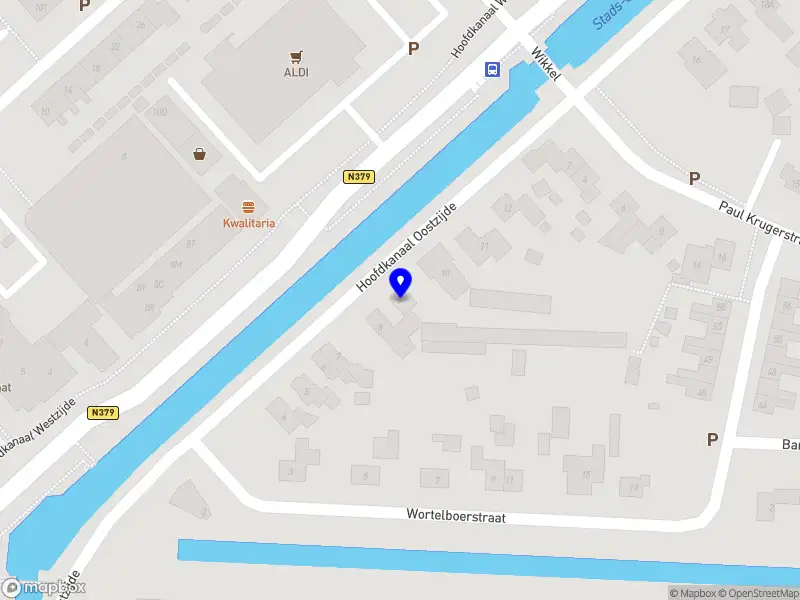 VerfrissendSchoon