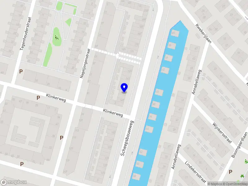 Zorgmaatje aan Huis regio Amsterdam Noord en Centrum B.V.