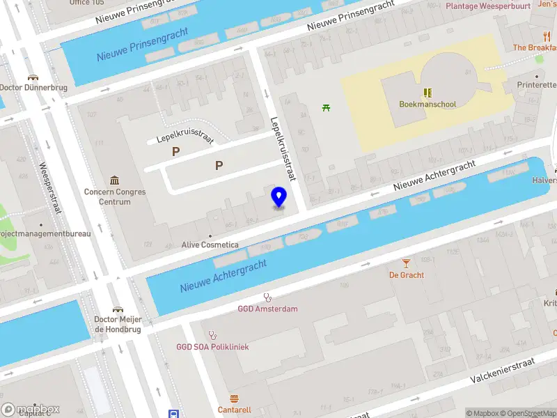 Stichting Administratiekantoor Project Enki