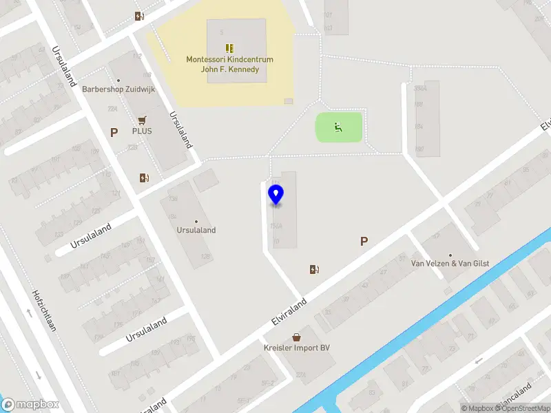 Euromas Logistics