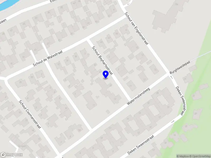 Vereniging van Eigenaars Putsebocht 173A, 173B-01, 173B- 02 en 173B-03 te Rotterdam