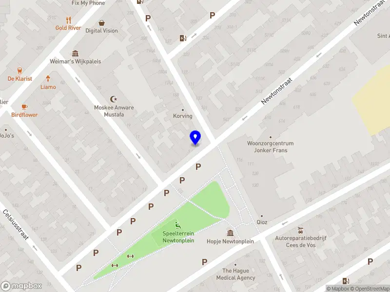AutoPro Services