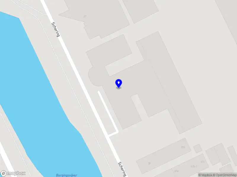 Stichting Beheer Derdengelden VD&P juristen