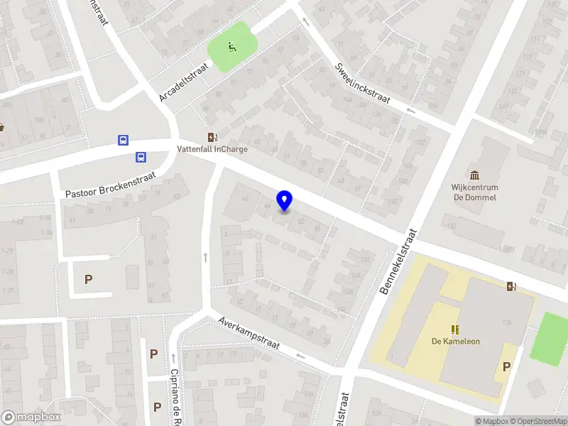Buurman Eindhoven B.V.
