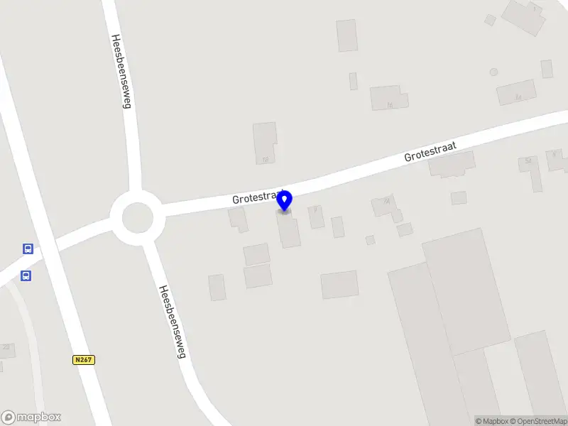 BK Optimalisatiepartner