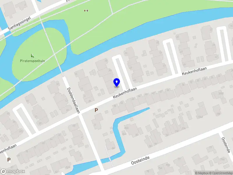Nederpelt Consultancy B.V.