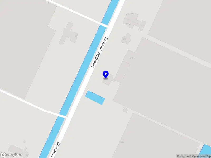 Stichting Administratiekantoor Roanni Holding