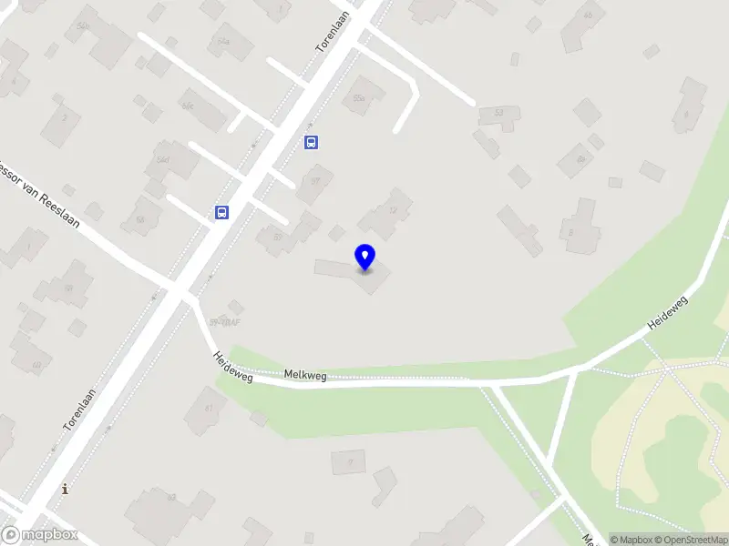 Stichting Erfgoed en Dorpsschoon Laren