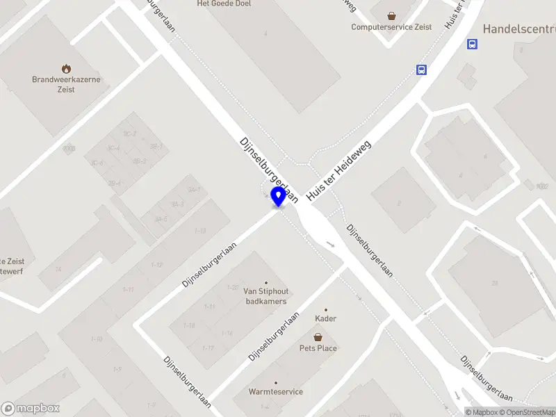 SBA Holding B.V.