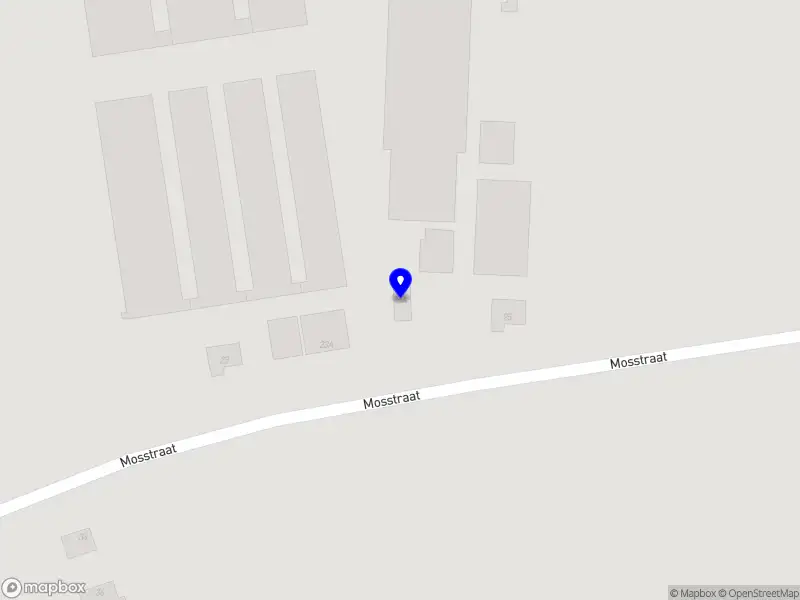 Rondeel holding B.V.