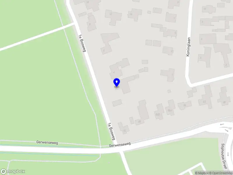 Peek Bouw en Onderhoud