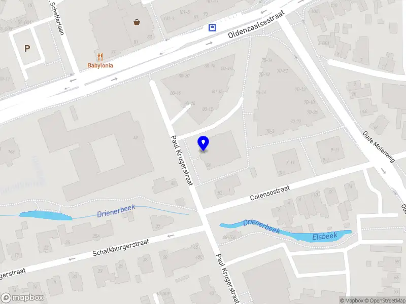 Anaxis Holding B.V.