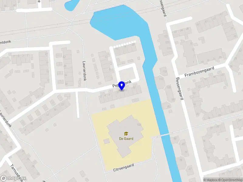 Maaswijk Loodgieter & Installatiebedrijf