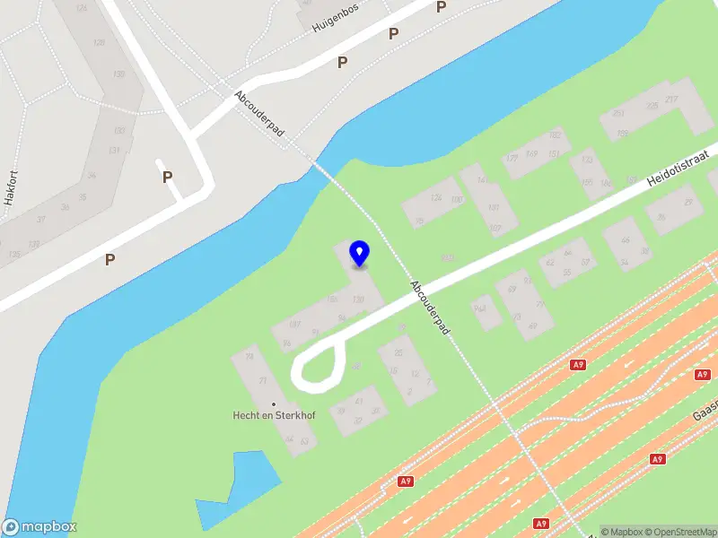 AR Total Bouw Expert