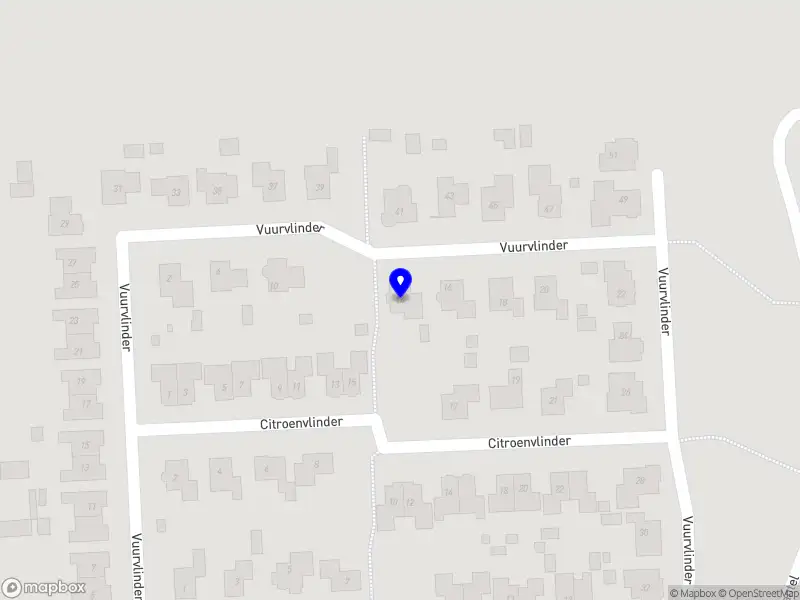 Nordvesta Outdoor Systems B.V.