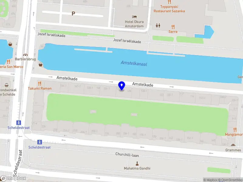 Kruijssen Horeca Services