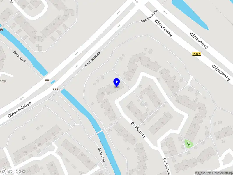 van Ruiven Elektrotechniek