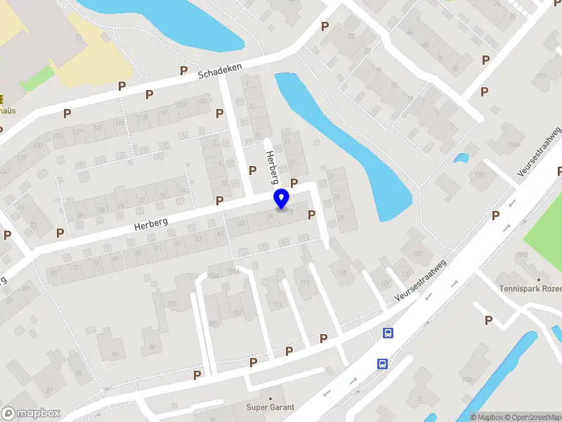 KRFM Consultancy