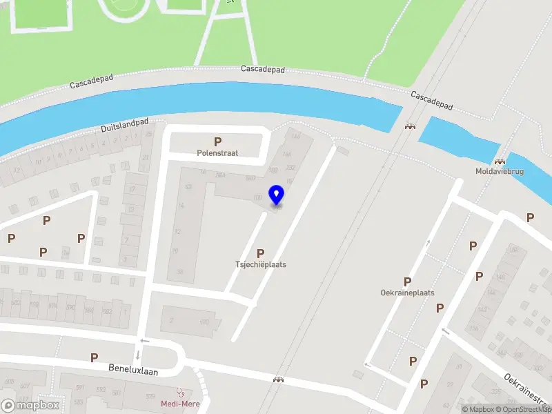Pooja IT Services