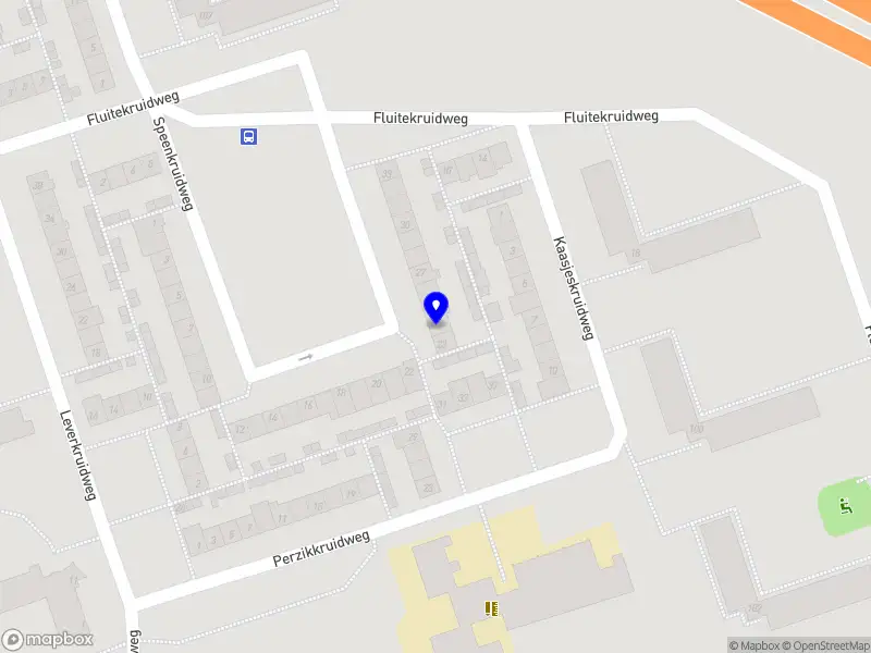 Horeca Direct Groothandel B.V.
