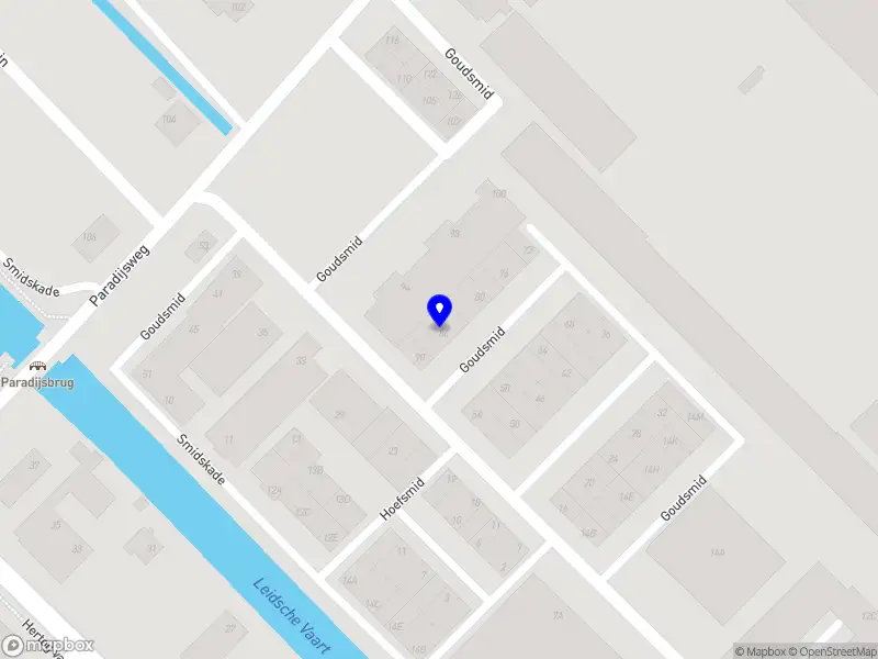 Kringloop Ludjo V.O.F.