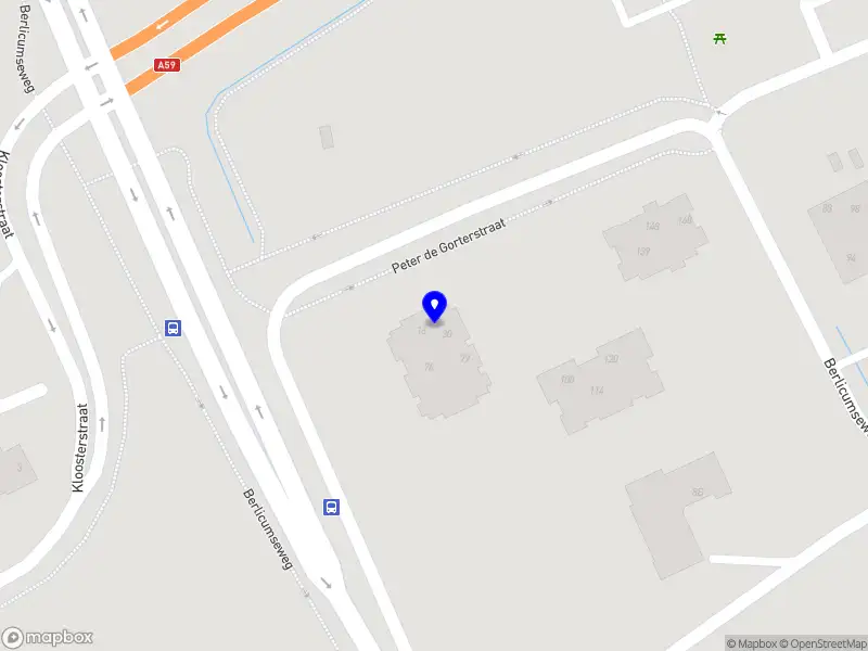 Jardinecommerce