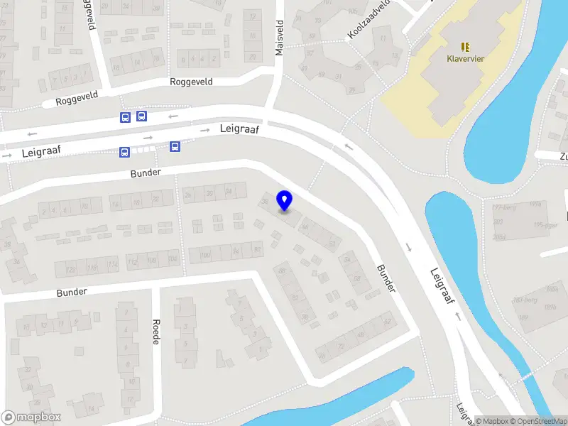 Cowboy Willie