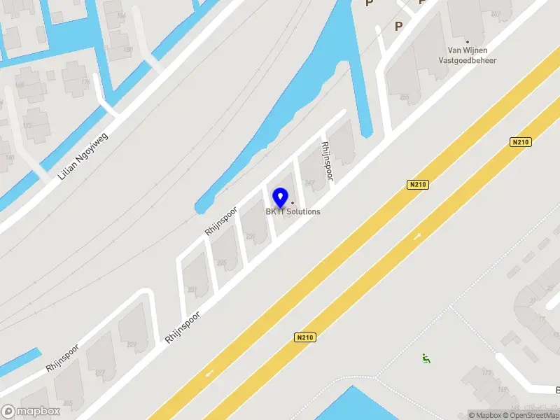 Stichting Administratiekantoor 300
