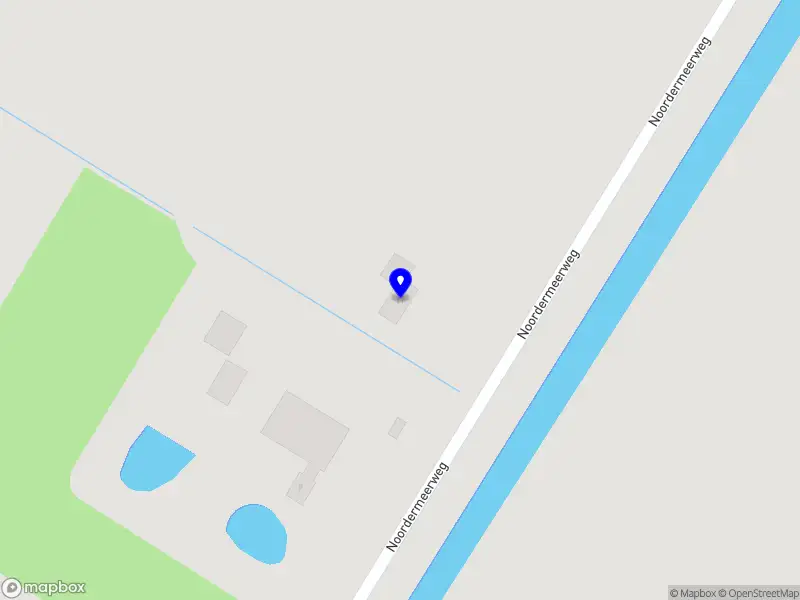 Duuk’s kruiden