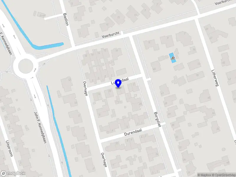 Atlas Print Studio