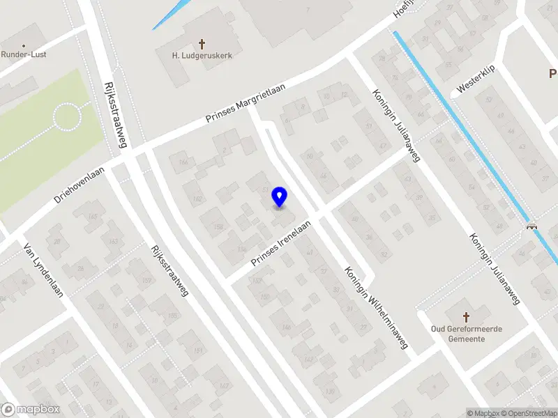 Nortex Holding B.V.