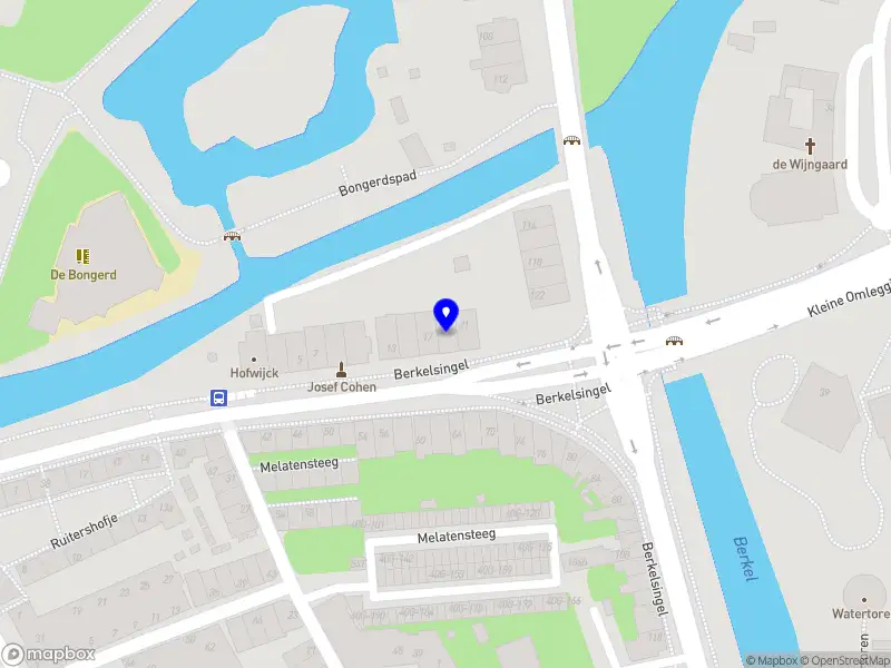 Bureau Boshart