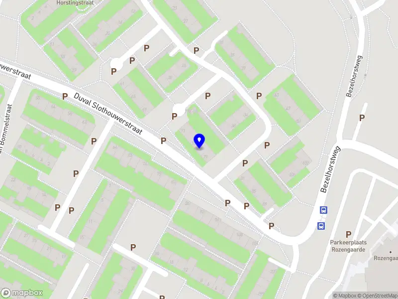 RD Isolatie