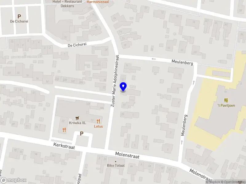 Daisema Holding B.V.