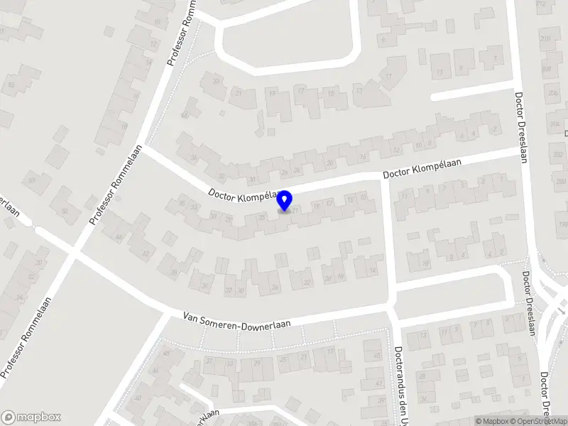 Kaya Horeca Holding B.V.