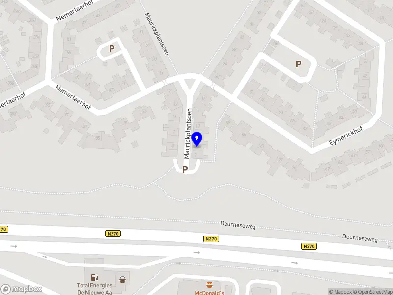 MVL handelsonderneming