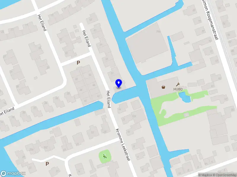 Knutselliefde