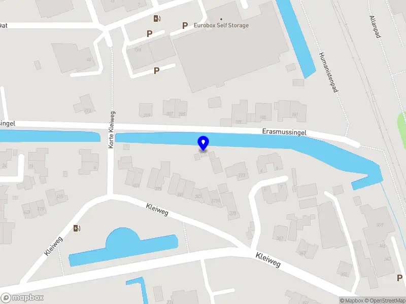 Winvisible.ai