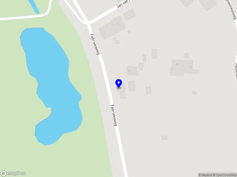 Hogeland Services