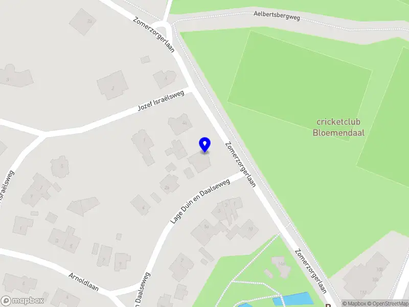 Stichting Administratiekantoor Bastique