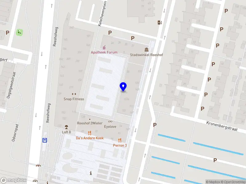 EKOFORM Europe Holding B.V.
