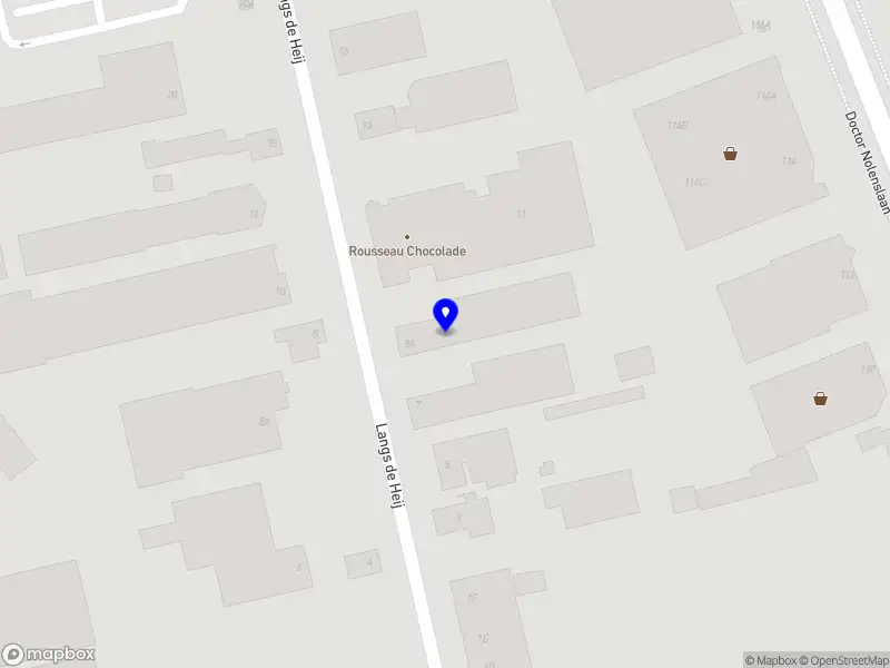 QDM Holding B.V.