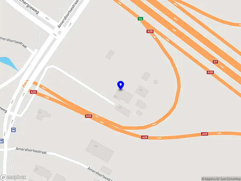 Rijschool Cas
