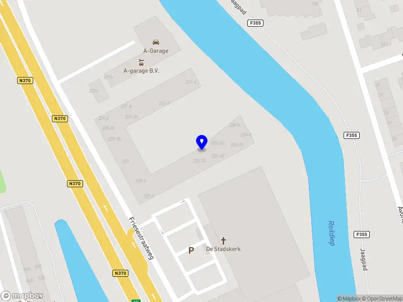 Forward Psychiatry & Coaching