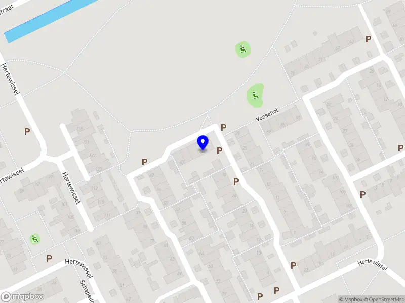 Klusbedrijf De Herder