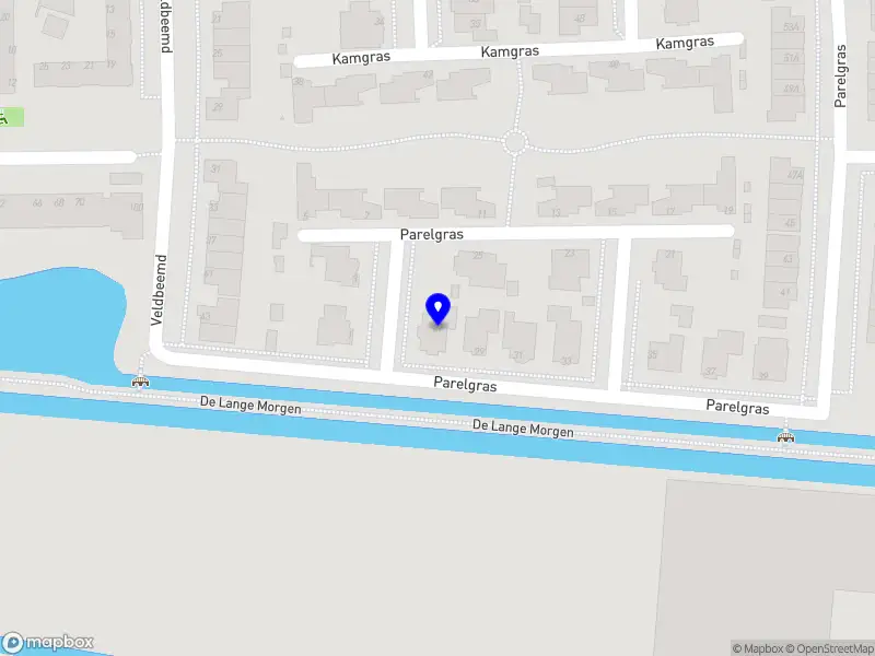 Stichting Administratiekantoor Familie Hoogewerf