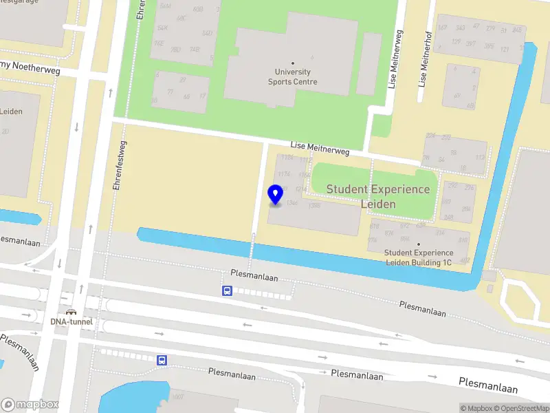 Nullpoint Analytics