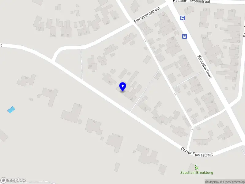 G-A Holding B.V.