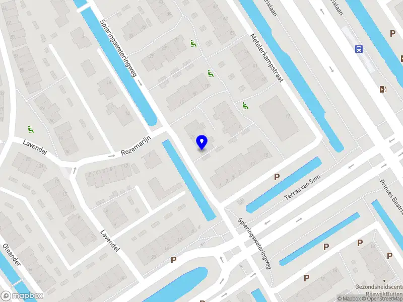 Nieuw bedrijf VAM Invest B.V.