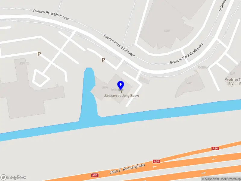 De Woerd Hedel B.V.